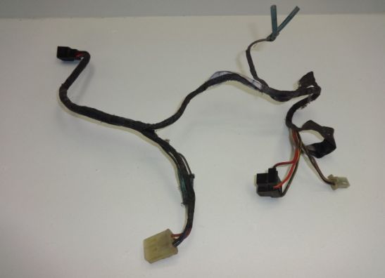 Kabelboom voor Kawasaki GPX 750