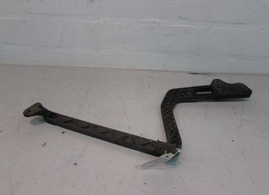 Achterkuipdeel BMW K 100