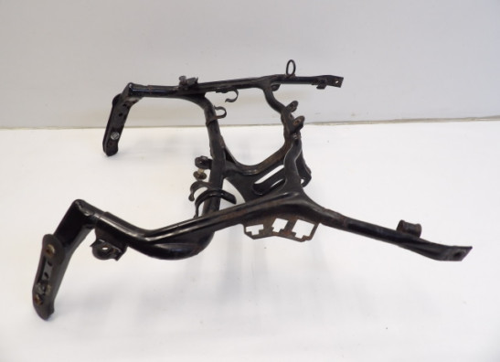 Kuipframe Honda CBR 1000 F