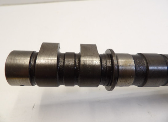 Camshaft Honda CB 750 F