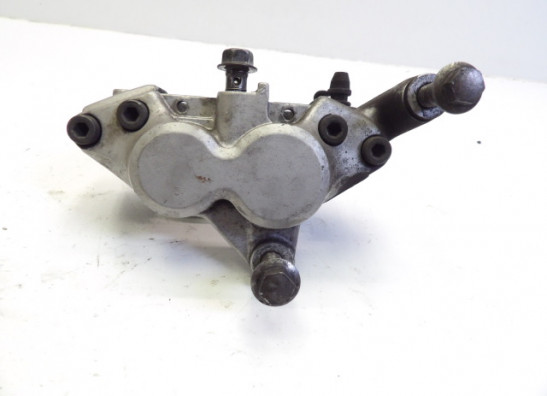 Brake caliper right front Yamaha TDM