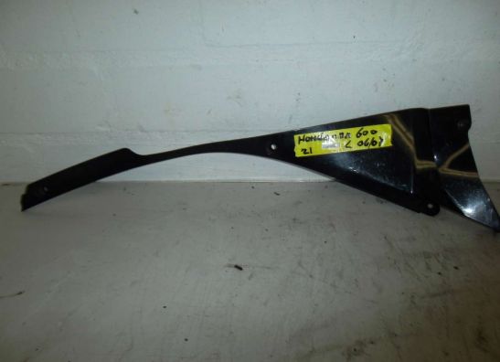 Cowl left inner Honda CBR 600 F