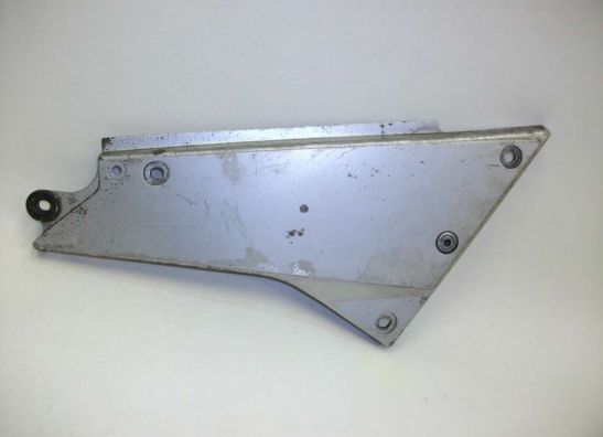 Rechter zijkuip klein Honda CB 1