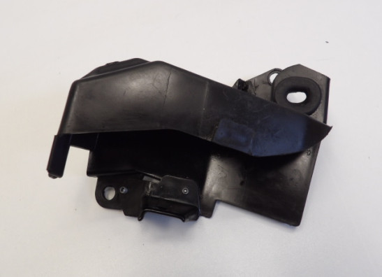 Sonstiges Honda VT 600