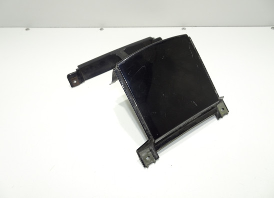 Verbindungstuck Suzuki GSX R 1100