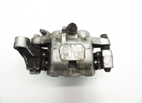 Bremssattel Bremszange vorn rechts Yamaha XJ 900 S Diversion