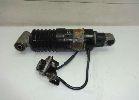 Achterschokbreker Kawasaki GPZ 1000