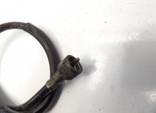 Drehzahlmesser kabel Yamaha XS 750