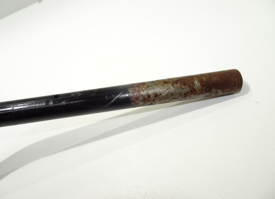 Stuur Suzuki DL 650 V STROM