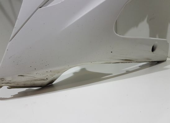 Cowl Left Yamaha FJR 1300