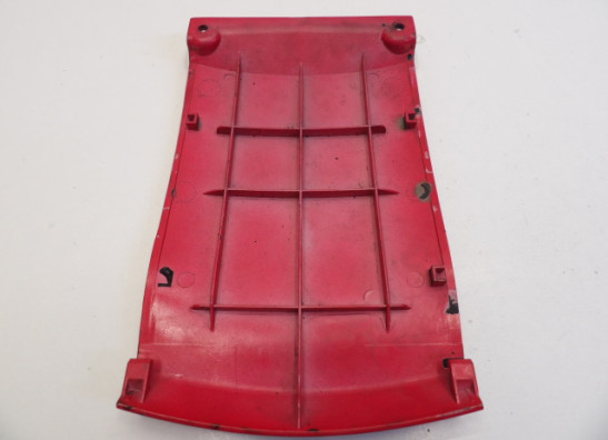 Achterkuipdeel Yamaha XJ 600 Diversion