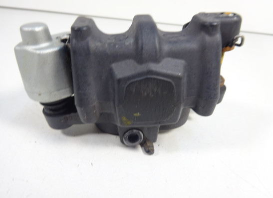 Rear brake caliper BMW K 1200 GT
