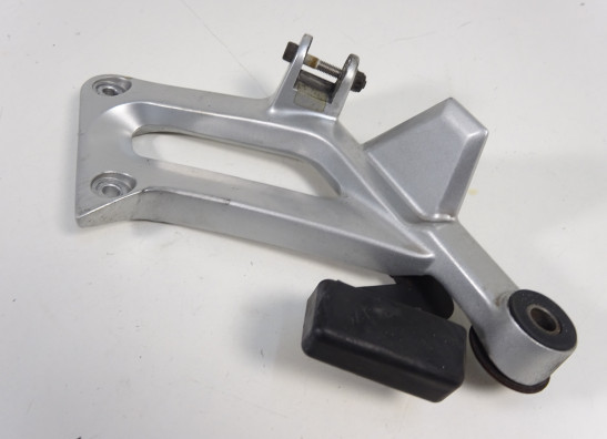 Pillion step right Yamaha FJR 1300