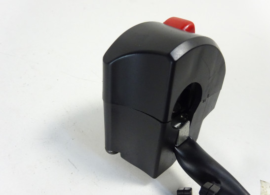 Stuurschakelaar rechts Yamaha XT 1200 Z Super Tenere