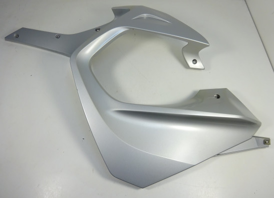 Linker zijkuip BMW R 1200 RT