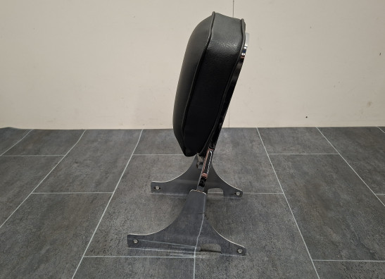 Rugsteun sissybar Harley Davidson FLSTC Heritage Softail Classic