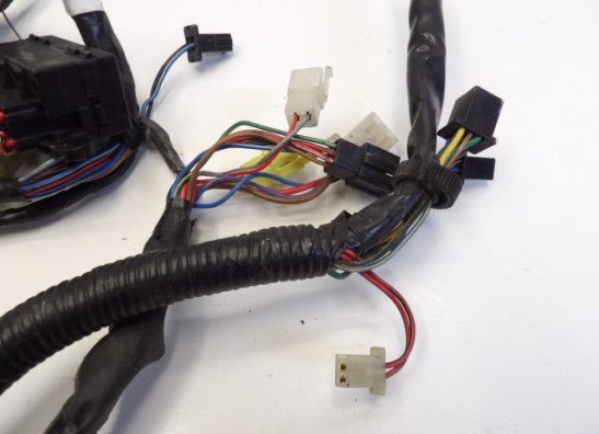 Kabelboom Yamaha FZR 1000