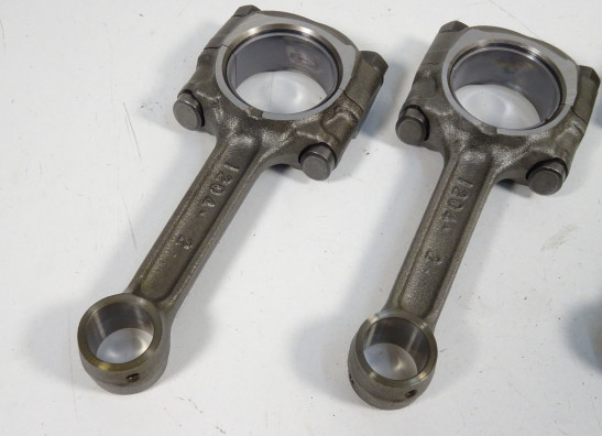 Piston Kawasaki Z 750