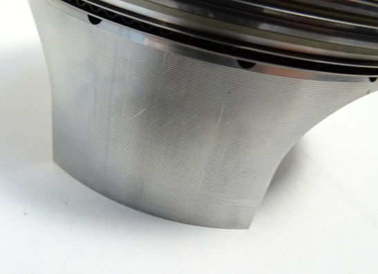 Cylinders Ducati 749  999