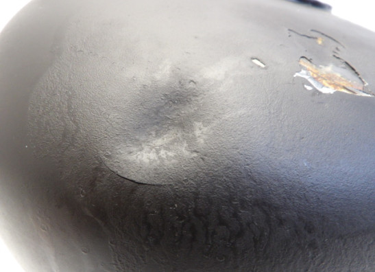 Benzintank Suzuki LS 650