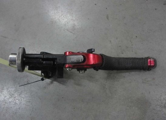 Lever handle clutch Yamaha YZF R1