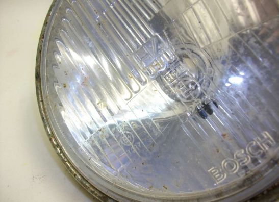 Koplamp Yamaha XS 850