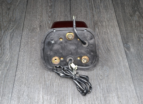 Rear light Suzuki VL 1500 Intruder