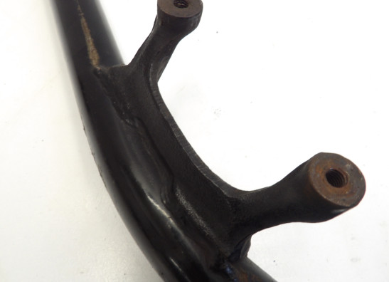 Rahme teile Honda VT 700 750