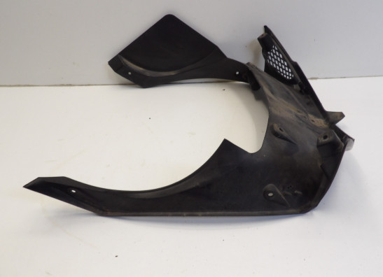 Binnenkuip Suzuki DL 1000 V STROM