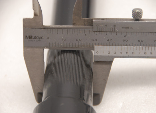 Stuur Harley Davidson Custom universal other