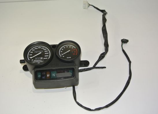 Meter combination BMW R 1100  1150 RS