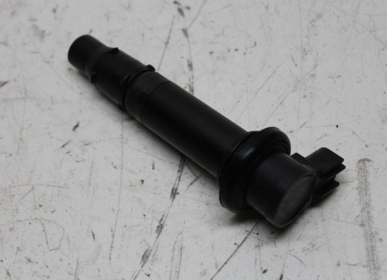 Zundspule Yamaha MT 09