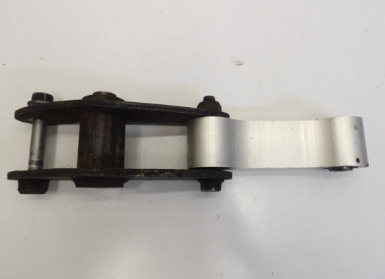 Federbein Aufhangung Honda CBR 600 F