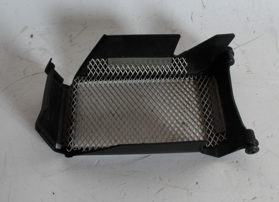 Radiator toebehoren Ducati monster 696