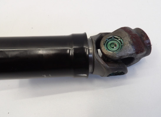 Kardan Honda ST 1100 Pan European