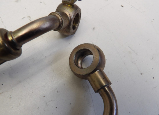 Fuel hose Honda VFR 800 I