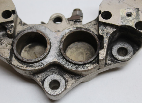 Remklauw links voor Honda VFR 750 R - RC30