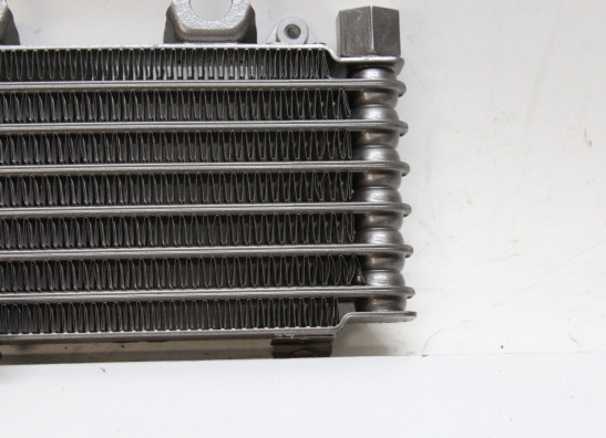 Oliekoeler Suzuki GSX R 750 RK