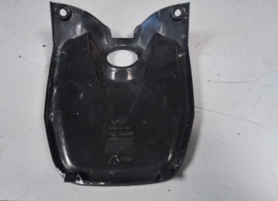 Zadel Aprilia Shiver 750