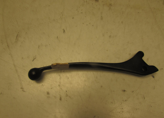 Remhandle Kawasaki KZ 400