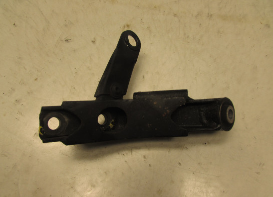 Rahme teile BMW K 1200 RS