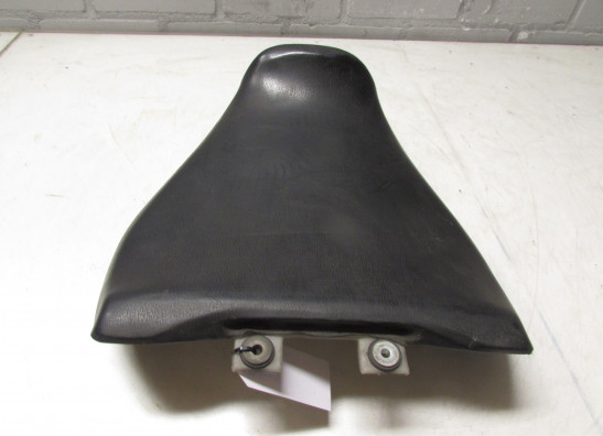 Zadel Suzuki GSX R 750