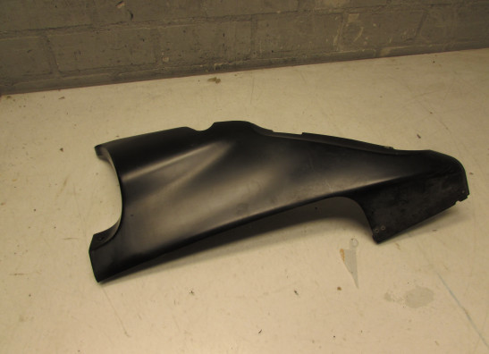 Rechter onderkuip Honda CBR 1000 F