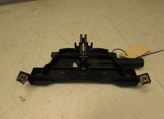 Overig BMW K 1200 RS