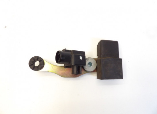 Relais unit Honda VFR 800 I