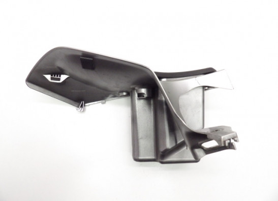 Binnenkuip Honda Deauville 650 - 700