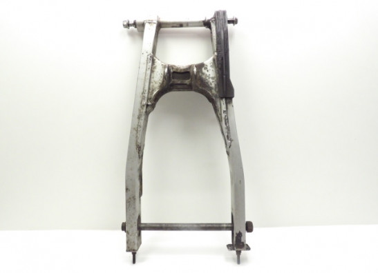 Swingarm Honda CBR 1000 F