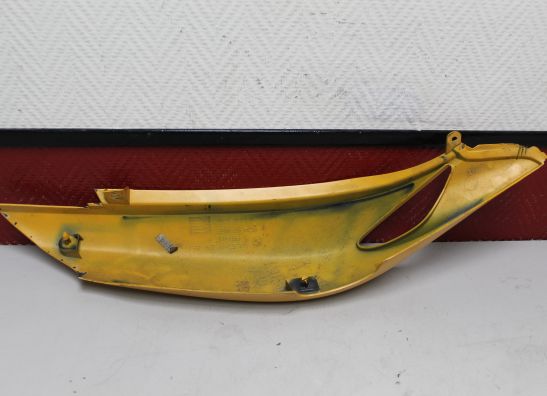 Cowl rear right BMW R 1100 S