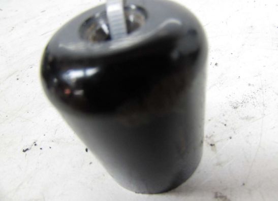 Overig Suzuki GSX F 750