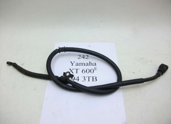 Bremsleitung vorne Yamaha XT 600